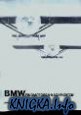 BMW Flugmotoren - Nachrichten. Heft 1. September-Oktober 1929
