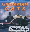Grumman Cats