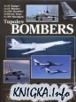 Tupolev Bombers