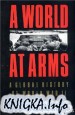 A Global History Of World War II