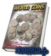 Монеты мира 1901-2004 (World Coins 1901-2004)