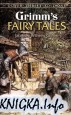 Grimm\'s fairy tales