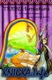 Trance-Formations: Neuro-Linguistic Programming and the Structure of Hypnosis