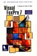 Visual FoxPro 7