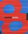 Ann Willoughby and the Willoughby Design Group - Дизайн брошюр - Best of Brochure Design 8