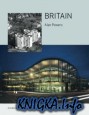 Britain: Modern Architectures in History