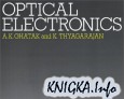 Optical Electronics