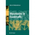 Mycotoxins in Foodstuff