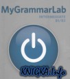 MyGrammarLab INTERMEDIATE B1/B2