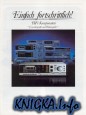 AIWA Hi-Fi-Komponenten 1981
