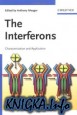 The Interferons: Characterization and Application