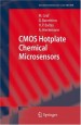 CMOS Hotplate Chemical Microsensors