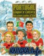 Portugal Lingua e Cultura