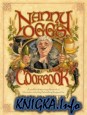 Nanny Ogg\'s Cookbook