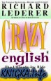 Crazy English