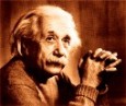 Альберт Ейнштейн - Собрание научных трудов