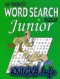 100 Thematic WordSearch Puzzles JUNIOR