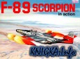 Nordthop S-89 Scorpion