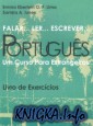 Falar, Ler, Escrever Portugues