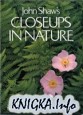 Closeups in Nature
