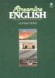 Streamline English, аудиокурс от Oxford University Press