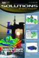 Журнал ANSYS Solutions №1-3