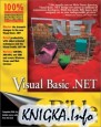 Visual Basic .NET Bible