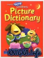 Longman Young Children\'s Picture Dictionary