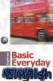 Basic Everyday English. Начальный английский на эстонском
