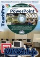 Microsoft Office PowerPoint 2003. Продвинутый курс