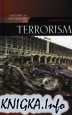 Historical Dictionary of Terrorism