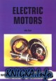 Electric Motors