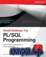 Oracle Database 11g PL/SQL Programming