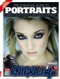 The Essential Guide to Portraits – 2010
