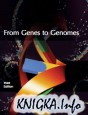 Genetics. From Genes to Genomes (3rd ed.)
