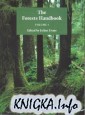 The Forests Handbook, An Overview of Forest Science (vol.1)