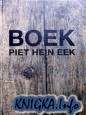 Boek