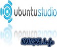Видеокурс для начинающих пользователей Linux (Ubuntu)