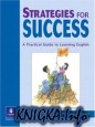 Strategies for Success: A Practical Guide to Learning English