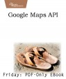 Pragmatic.Bookshelf.Google.Maps.API