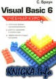 Visual Basic 6. Учебный курс