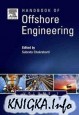 Handbook of Offshore Engineering Vol. 1-2