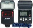 Сервис-мануал на вспышку Nikon SB-800