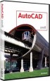 AutoCad 2008 (архив книг)