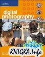 Digital Photography for Teens