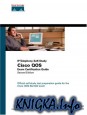 Cisco QOS Exam Certification Guide (IP Telephony Self-Study), 2nd Edition  Exam 642-642