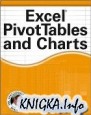 Excel Pivot Tables and Charts