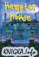 Hampton House (audiobook)