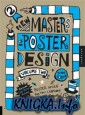 New Masters of Poster Design Vol 2