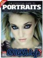 Essential Guide to Portrait Photography (2010)